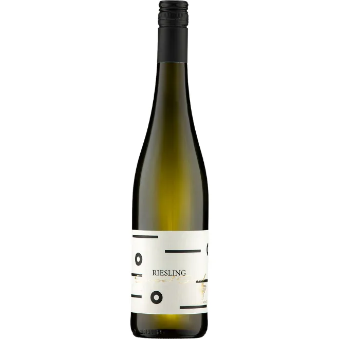 'Sweet Soul' Riesling Lieblich 2024