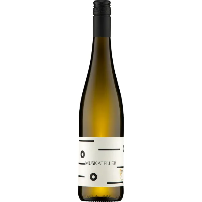 Muskateller Lieblich 2024