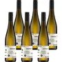 Gewürztraminer Lieblich 2024
