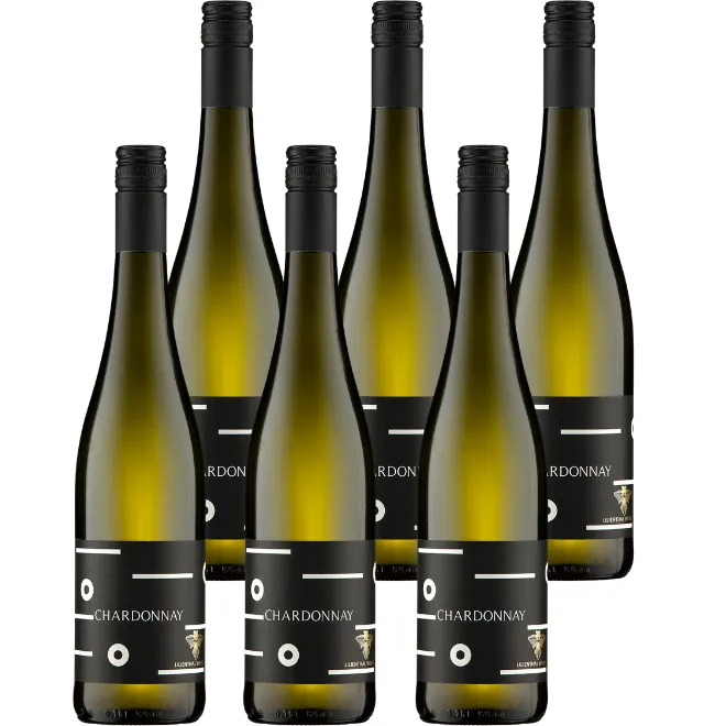 Chardonnay 2024