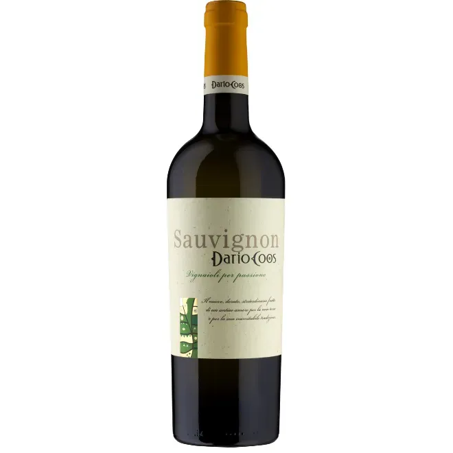 Friuli Tasting Case