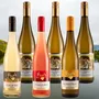 Mosel tasting pack