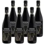 Amarone della Valpolicella Classico Riserva DOCG