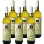 Traminer Aromatico Valle d'Aosta DOP
