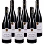 'Terre du Sud' AOC Crozes-Hermitage Rouge 2024