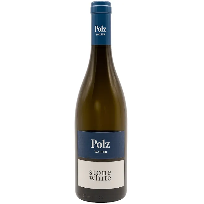 'Stone White' Sauvignon Blanc 2022