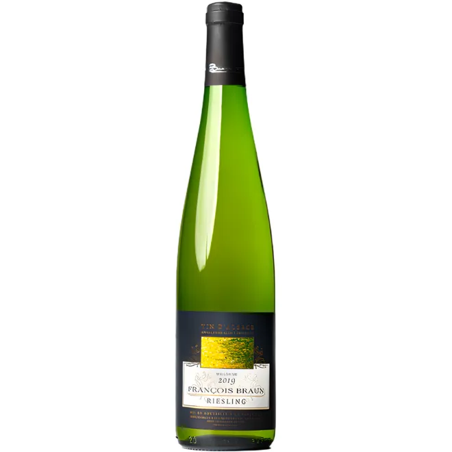Riesling 2024