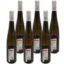 Riesling Schenkenberg 2017 AOC Alsace
