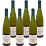 Gewürztraminer Schenkenberg Sélection de Grains Nobles 2005 AOC Alsace