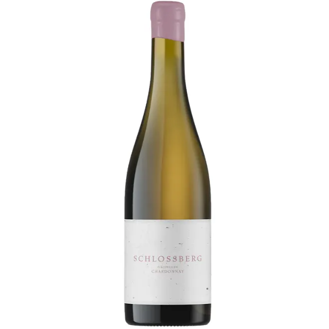 Chardonnay Schlossberg Grosse Lage