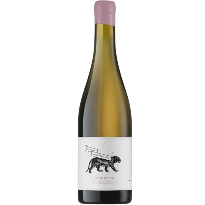 Sauvignon Blanc 'Rosenberg' Erste Lage