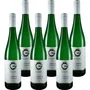 Riesling Feinherb 2022