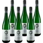 Riesling Trocken 2023