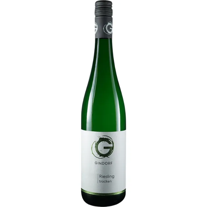 Riesling Trocken 2023