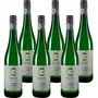Riesling Spätlese 2024