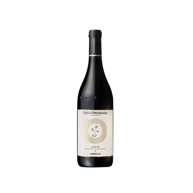 Langhe Nebbiolo