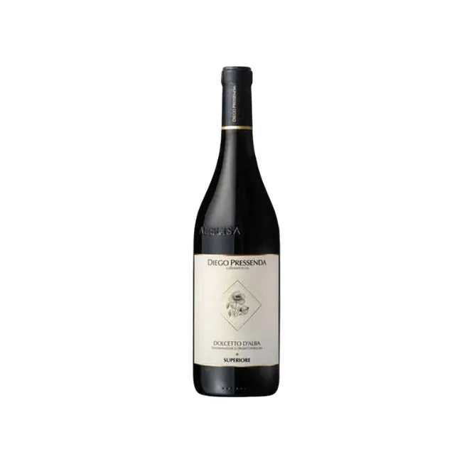 Dolcetto d'Alba Superiore