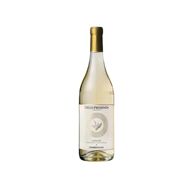 Langhe Chardonnay