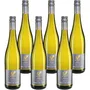 Forster Ungeheuer Riesling Kabinett Trocken