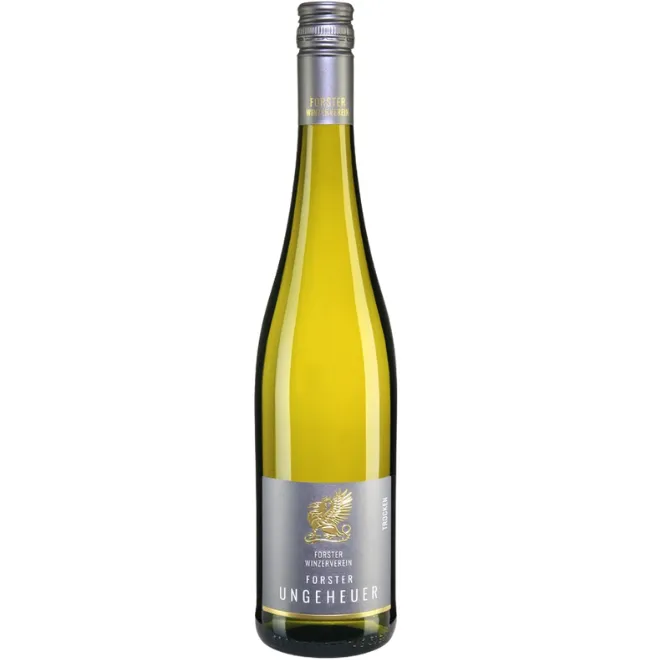Forster Ungeheuer Riesling Kabinett Trocken