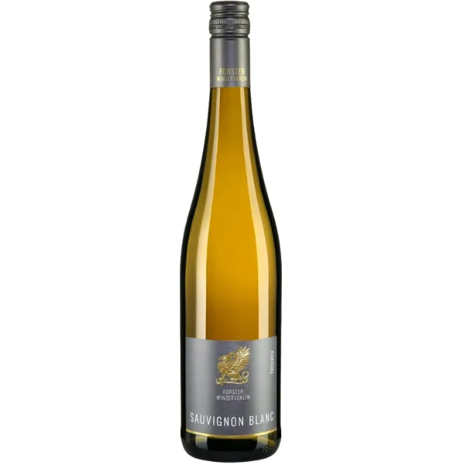 Sauvignon Blanc Trocken