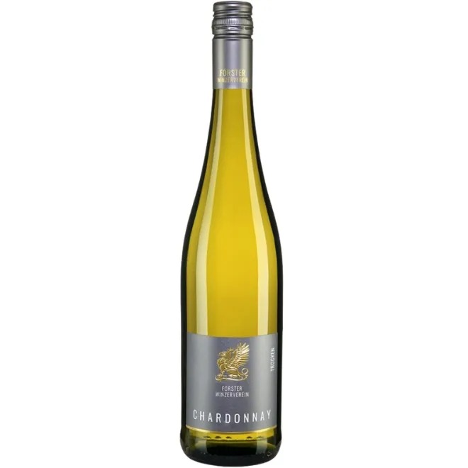 Chardonnay Trocken