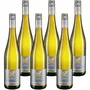 Forster Schnepfenflug Gewürztraminer Kabinett Lieblich