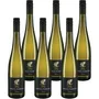 Forster Pechstein Riesling trocken Rèserve