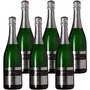 Riesling Sekt Brut