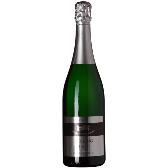 Riesling Sekt Brut