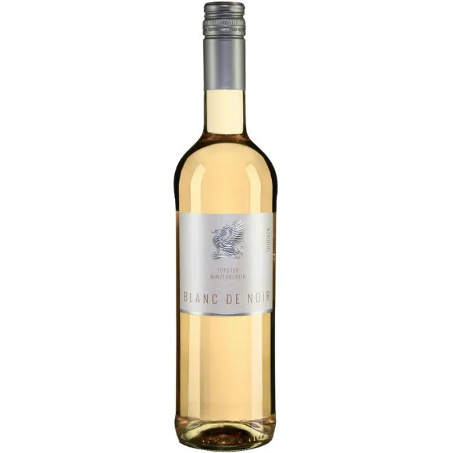 'Blanc de Noir' Trocken