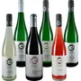 Weingut Gindorf probierpaket