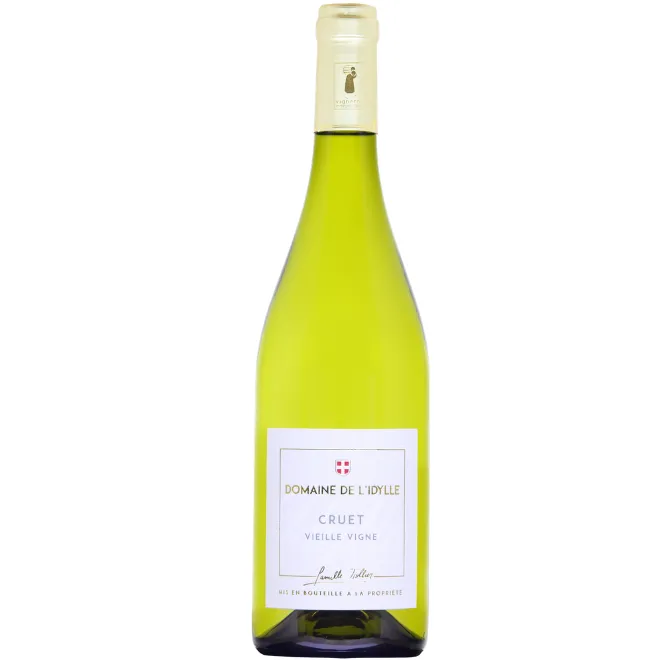 Cruet 'Vieille Vigne'