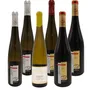 Domaine Seilly tasting pack