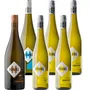Weingut Höfling tasting pack