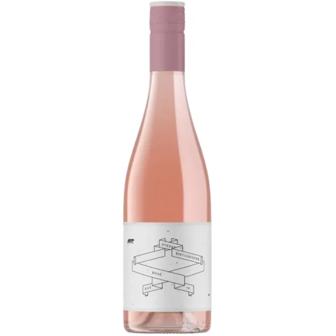 Rosé Gutswein Trocken
