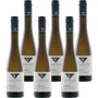 Riesling 'SL' Auslese 2025