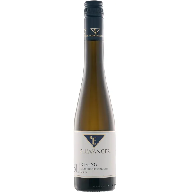 Riesling 'SL' Auslese 2025