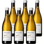 'Les Grands Champs' AOP Sancerre Blanc