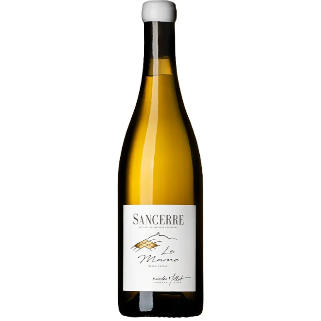 'La Marne' AOP Sancerre Blanc