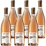 'Côtes Blanches' AOP Sancerre Rosé
