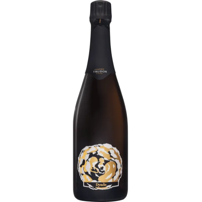 'Dyade' Brut