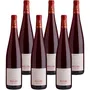 Pinot Noir Vieilles Vignes 2024