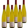 Pinot Gris Vieilles Vignes