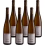 Gewürztraminer Grand Cru Zotzenberg 2022
