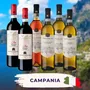 Campania Tasting Pack