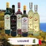 Ligurië Proefpakket
