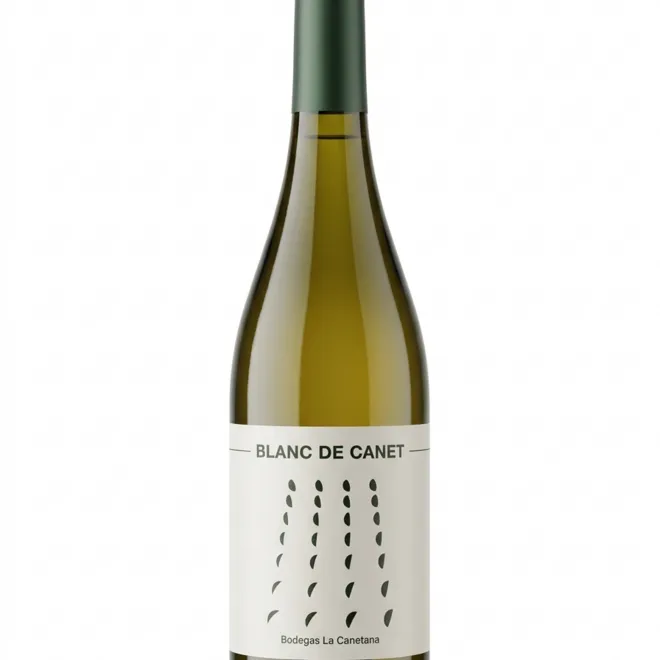 Blanc de Canet