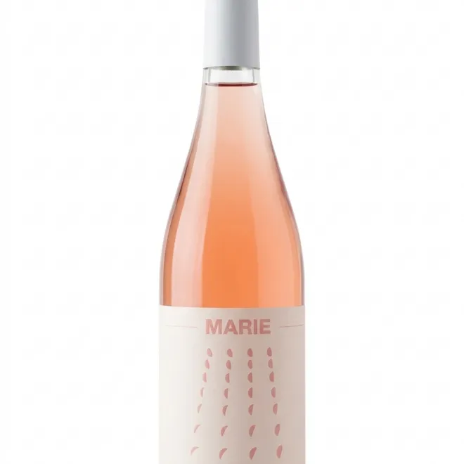 'Marie' Vino Rosado 2025