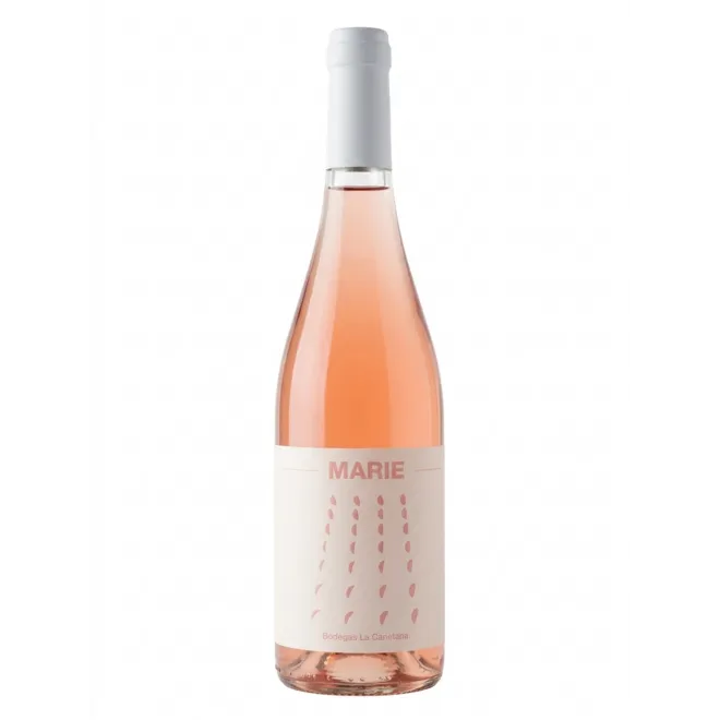 'Marie' Vino Rosado 2025